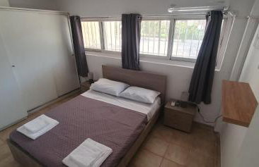 TSAGGA HOUSE - Foto 12