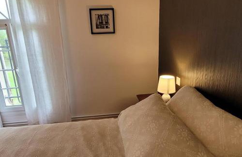 Lake House A Tranquil Escape - Foto 29