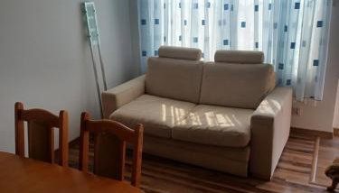 Fajne Mieszkanko z klimą - Foto 2