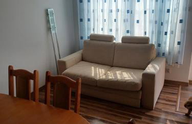 Fajne Mieszkanko z klimą - Foto 2