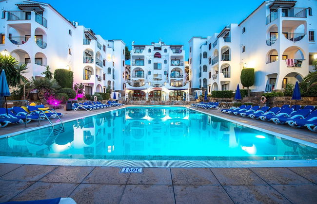 Flipflop Surfing Playa Apartments - Photo 66