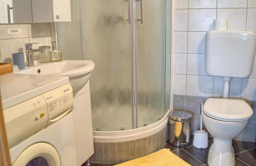 STONE HOUSE VLASTA - Foto 40