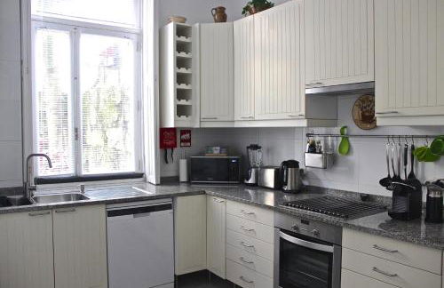 Casa Côrte Real - Foto 34