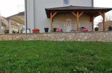 Guest House Mylan - Foto 62