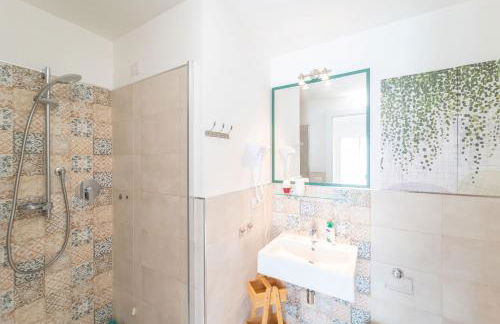 Capriccio Mediterraneo - Foto 25