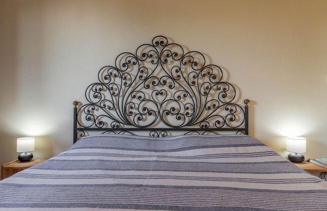 Casale Madreterra - Casale Madreterra - Foto 73