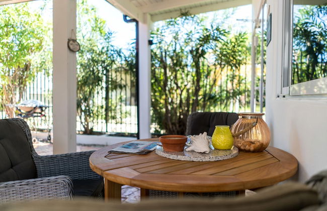 Cas Elizabeth - Foto 38