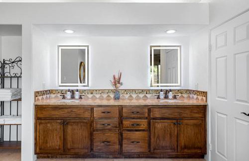 Blue Waters at Andreas Hills by ACME House Company - Foto 31