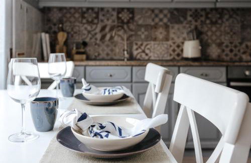 Casa da Sereia - Foto 40