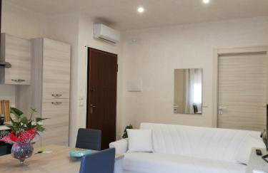 Casa Cinzia diamond 104 - Foto 3