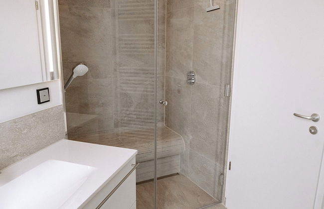 6 Personen Ferienhaus in Wendtorf - Foto 15