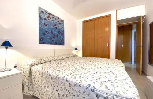 Cambrils PORT 11003 - Photo 6