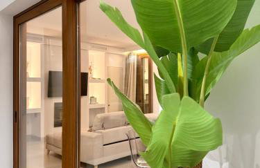 Casa Del Estrecho - Luxury House - Foto 2