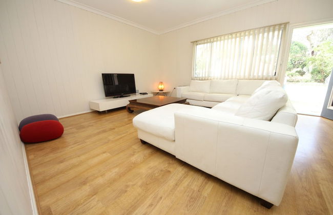 Beach Break at Hat Head - Foto 9