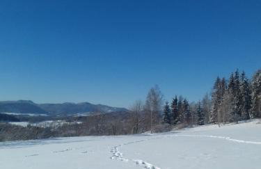 Dziki domek - Foto 26