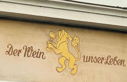 ARTvacanza Neustadt - Foto 61