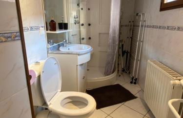 Vent d'Ouest - Photo 7