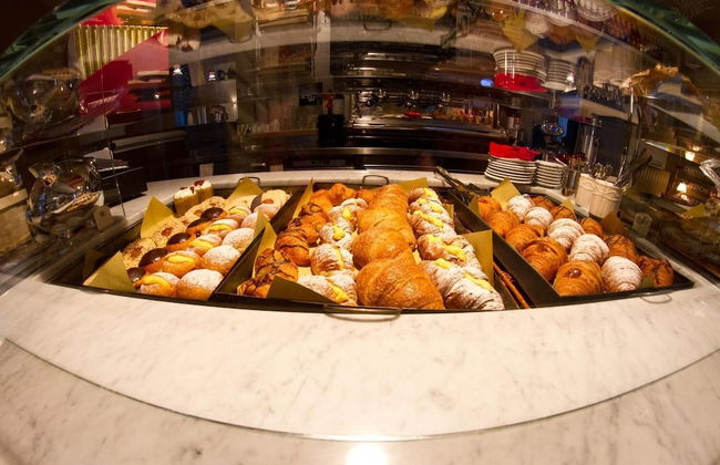 Pep's Rooms By The Sea - Foto 26