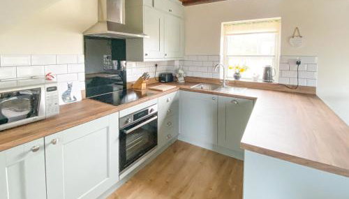 Primrose Villa - Foto 5