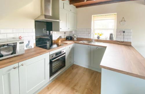 Primrose Villa - Foto 5