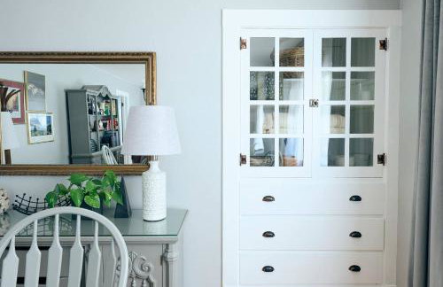 Elegant Escape 2 blocks to Historic downtown - Foto 44