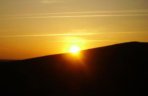 Landhaus op de Warft - Foto 36