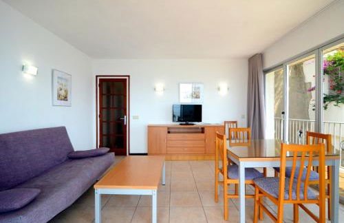 Nautic 1-1 - Foto 14