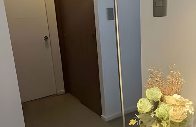 NR APART Bellas Artes - Foto 22