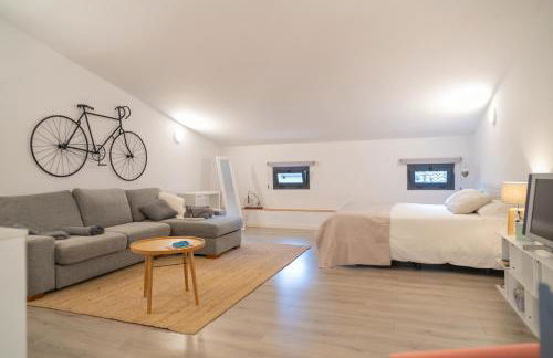 Ca lEspardenyer - Foto 24