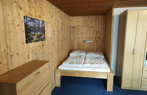 Kleine Freiheit Nummer 5 - Foto 10