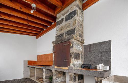 Windmill Beach House - Photo 24