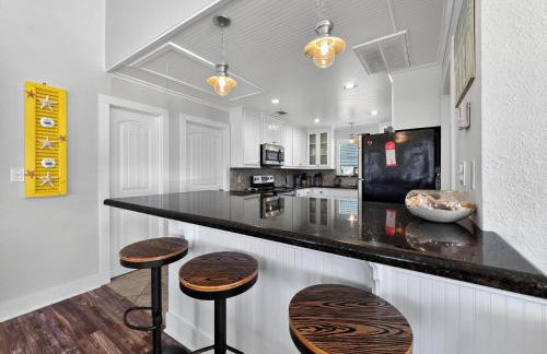 Crabby Patty - Foto 13