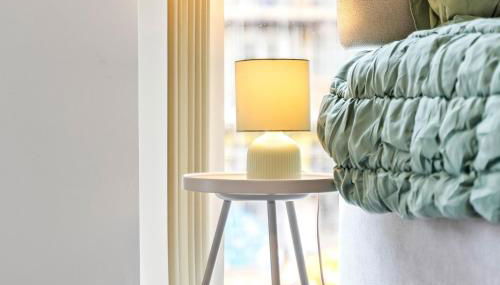 #28 Luxury 5bdr house sleeps 11 Bham CC parking - Foto 3