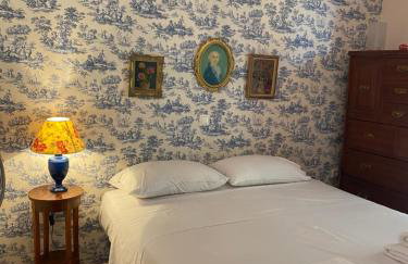 Traditional And Spacious Apartment In Neo Psychiko - Photo 29