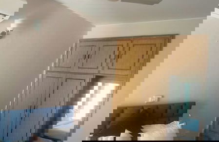 Luxury 2 Bedroom's Apartment - Foto 10