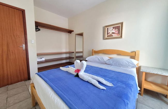 Villa do Oceano Residence - Photo 3