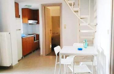 Avra Studios - Foto 9