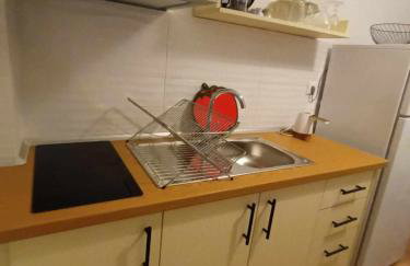 Achillion b&b - Foto 59