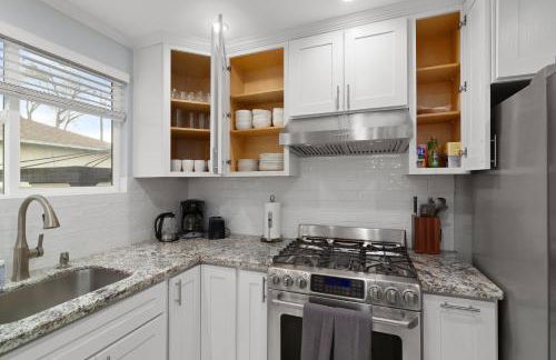 @ Marbella Lane - Immaculate & Cozy 3BR Home - Foto 14