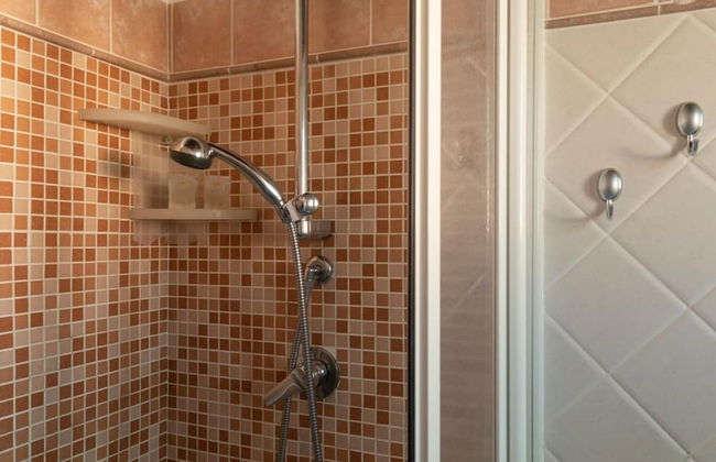 Welcomely - S Olia-l Olivo - Foto 16