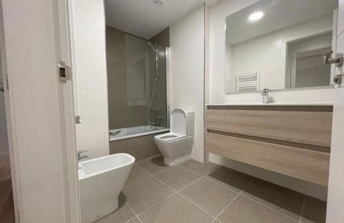 Oktheway Areal - Foto 34