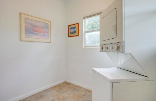 Walk to King Street Eats! Condo in Jacksonville - Foto 14