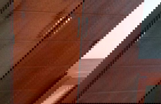 Galaxy Apartments - Foto 16