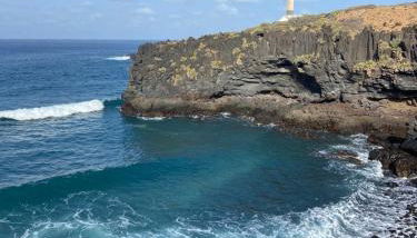 Apartamento Mar y Montaña - Foto 5