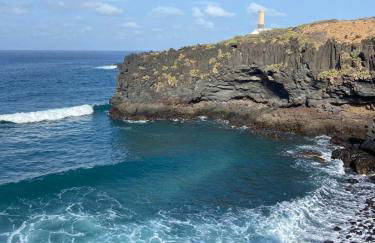 Apartamento Mar y Montaña - Foto 5