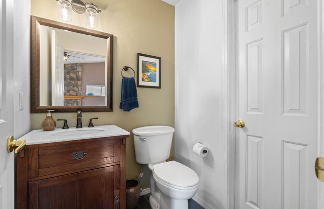 Pine Cliff - Foto 29