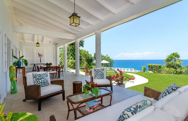 Prospect Estate and Villas - Photo 13