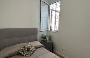 Casa Annachiara - Foto 21