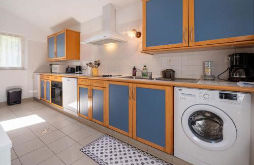 Gîtes Ker Mané - Foto 17