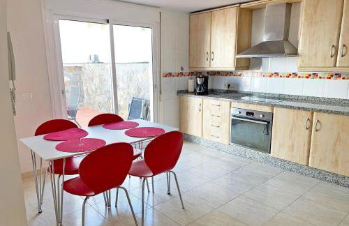 Las Palmeras 68 - Foto 25